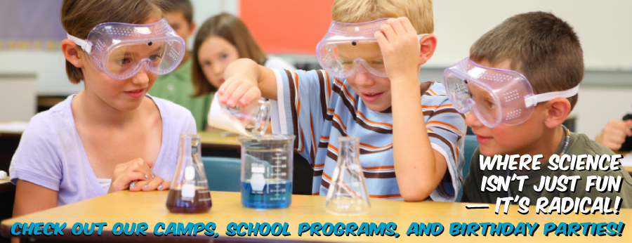 http://radicalscience.ca/programs/school-shows/